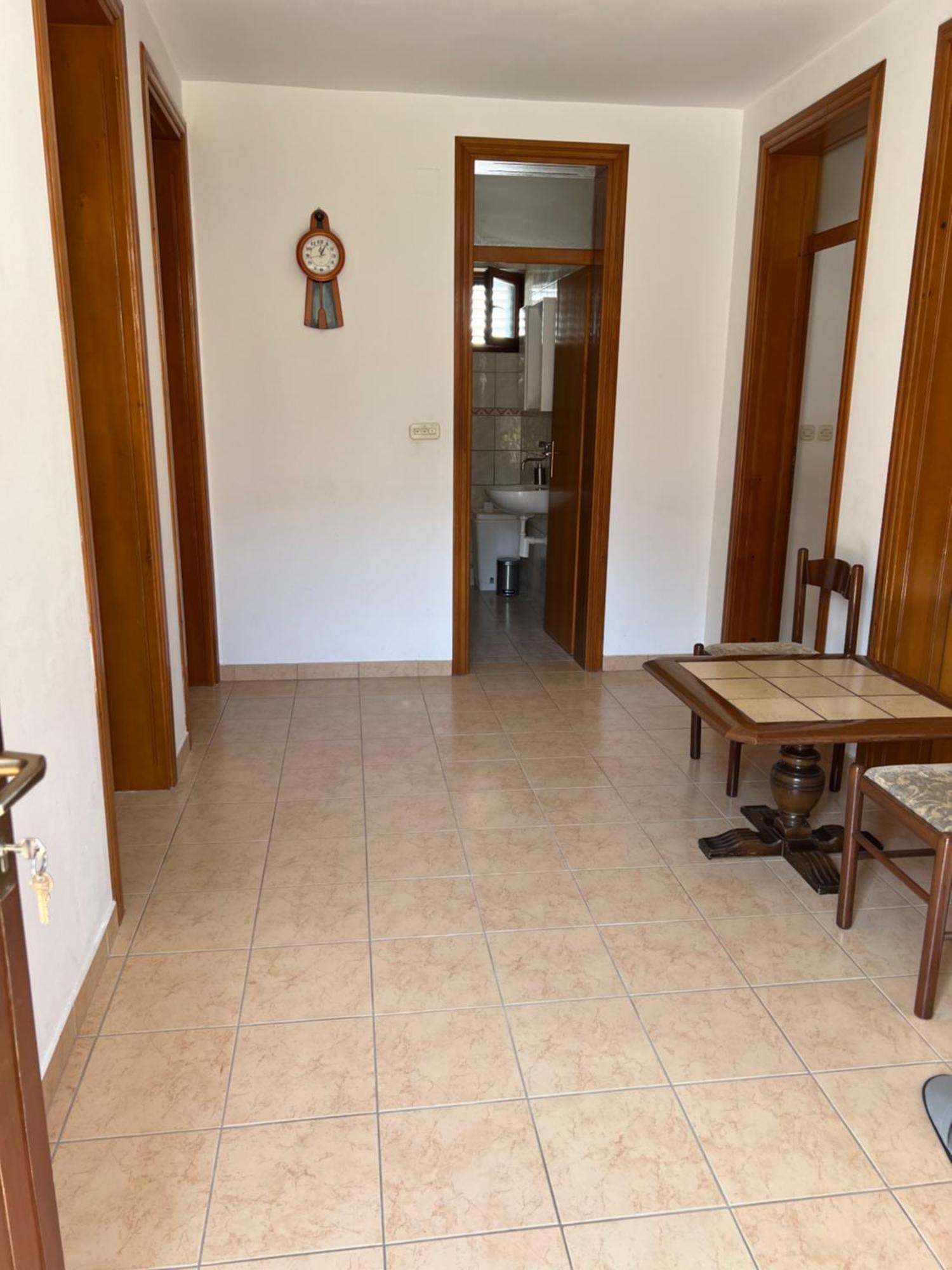 Cheap House Near The Center Of The City 莫斯塔尔 外观 照片